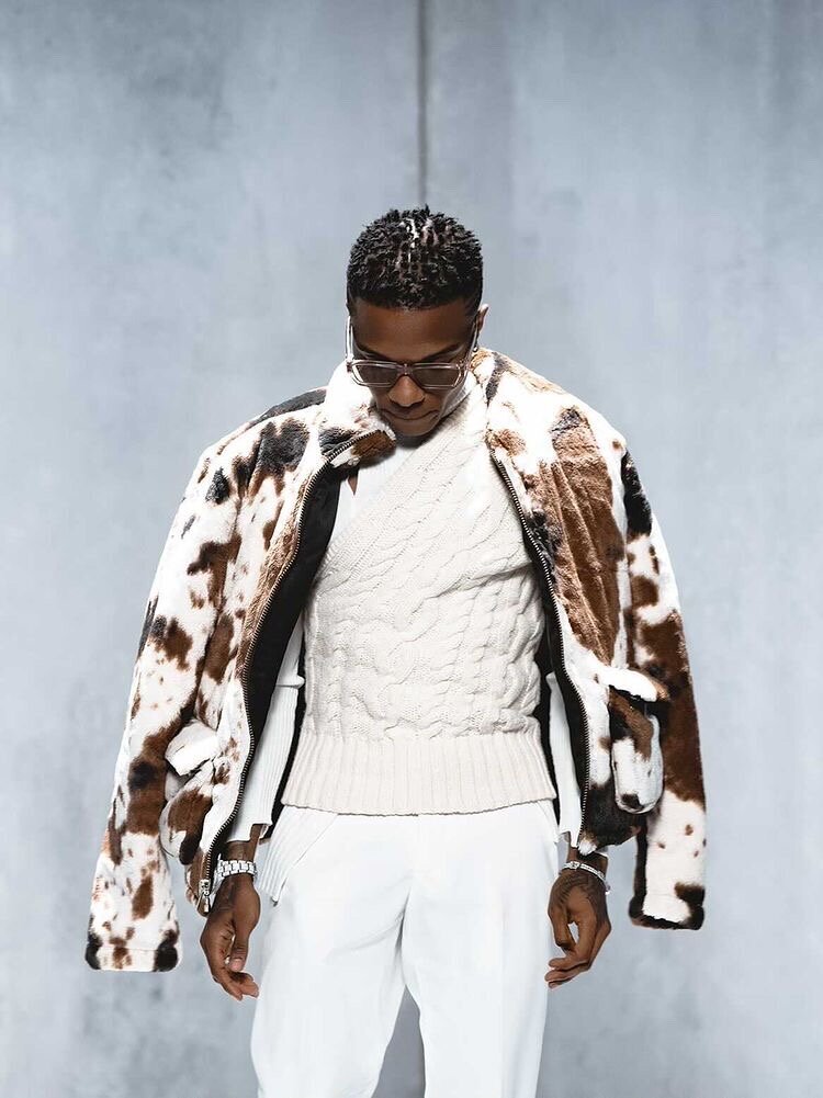 15A4A961-7BBF-44F0-B3E1-CFD835F35537