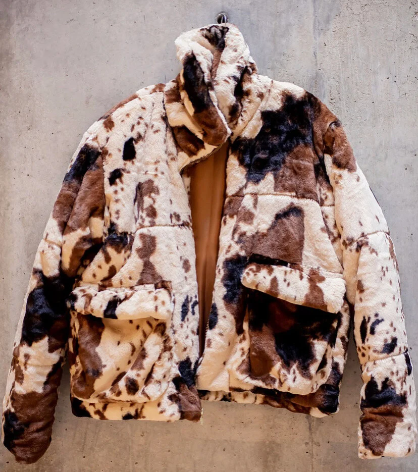 A536C6E0-6ACC-4DAA-BFEB-7300D8815208