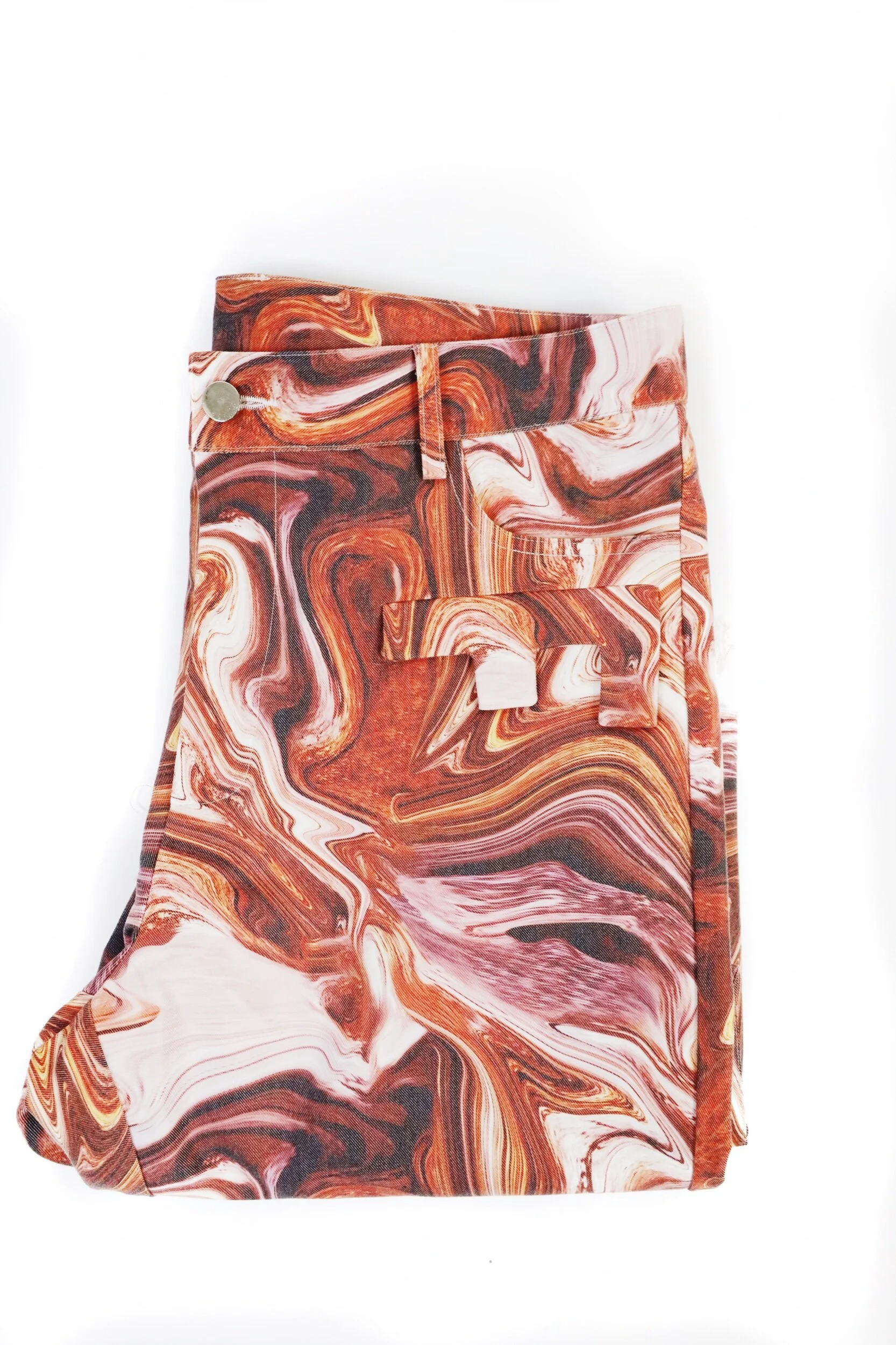 1DF7B346-8024-488E-88A8-EF2A9A865C38