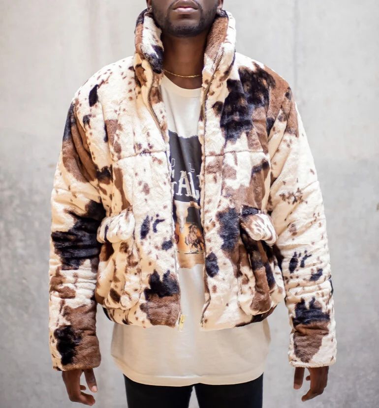 AFFED411-F1D0-4A6F-80AD-8788252D7DA4