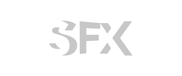 SFX Corporation