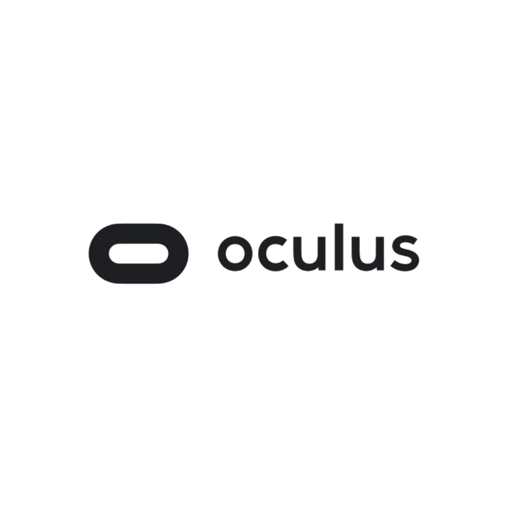 Quest 2 256gb. Окулус логотип. Oculus VR логотип. Окулус рифт логотип. Oculus Quest значок.