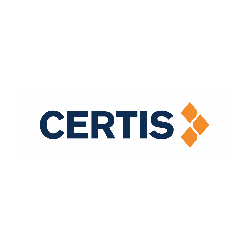 Certis Group