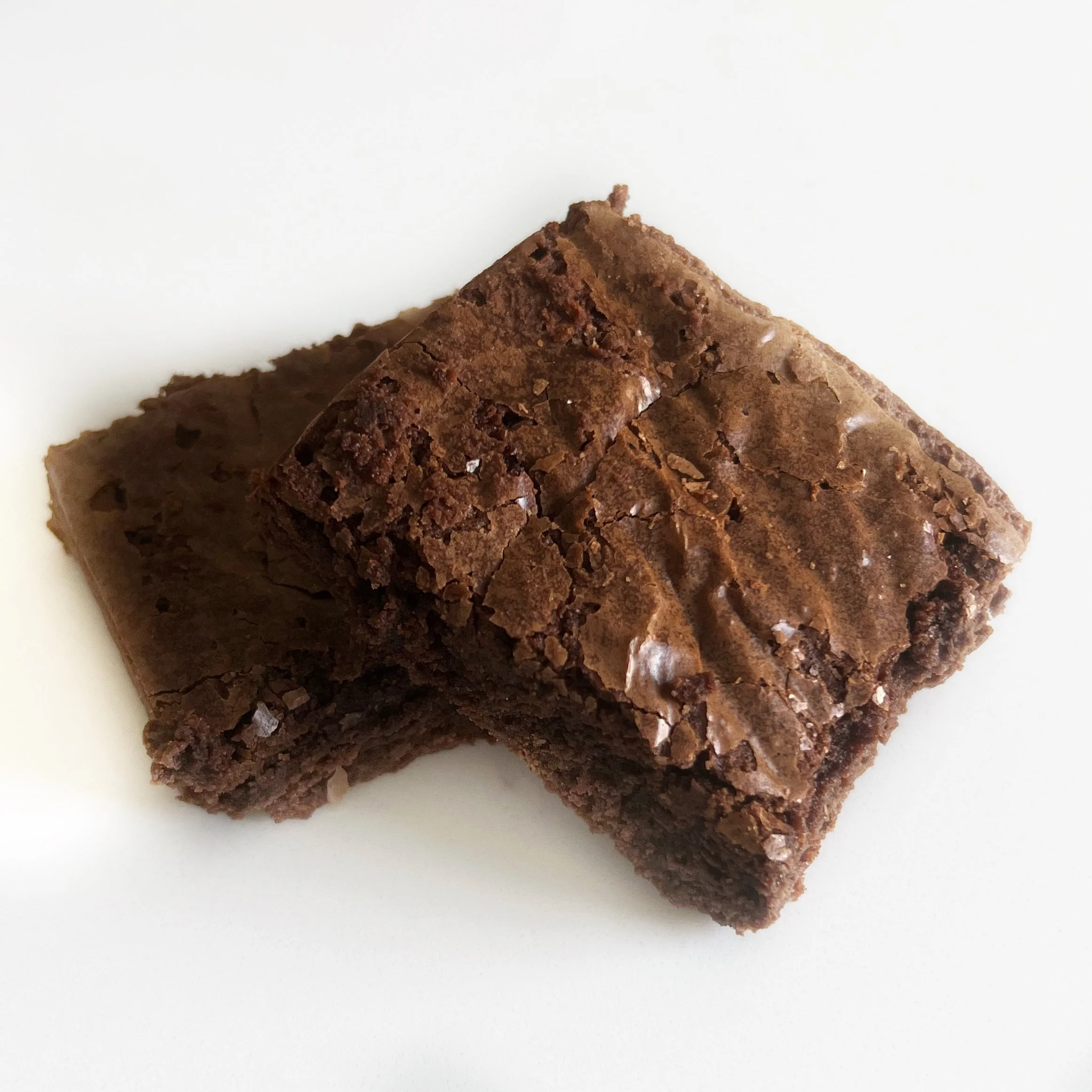 Brownies