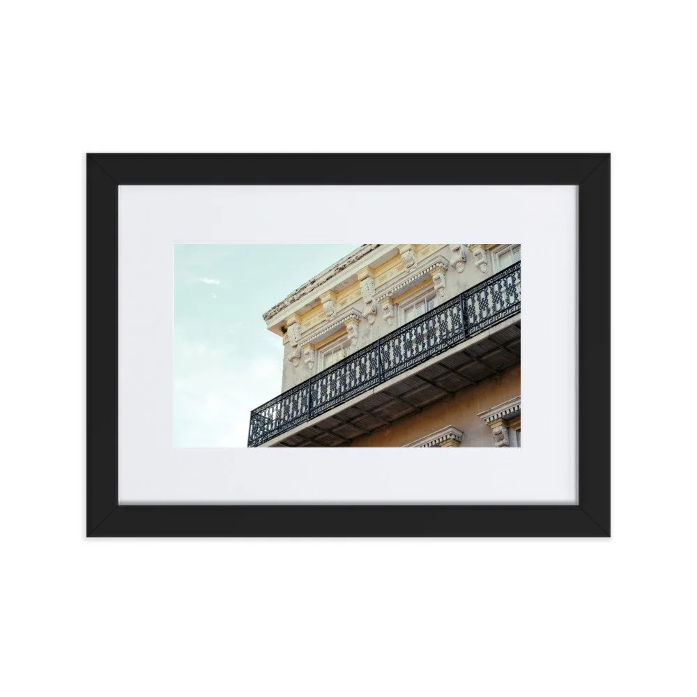 matte-paper-framed-poster-with-mat-(cm)-black-21x30-cm-transparent-6705e9f39045d.jpg