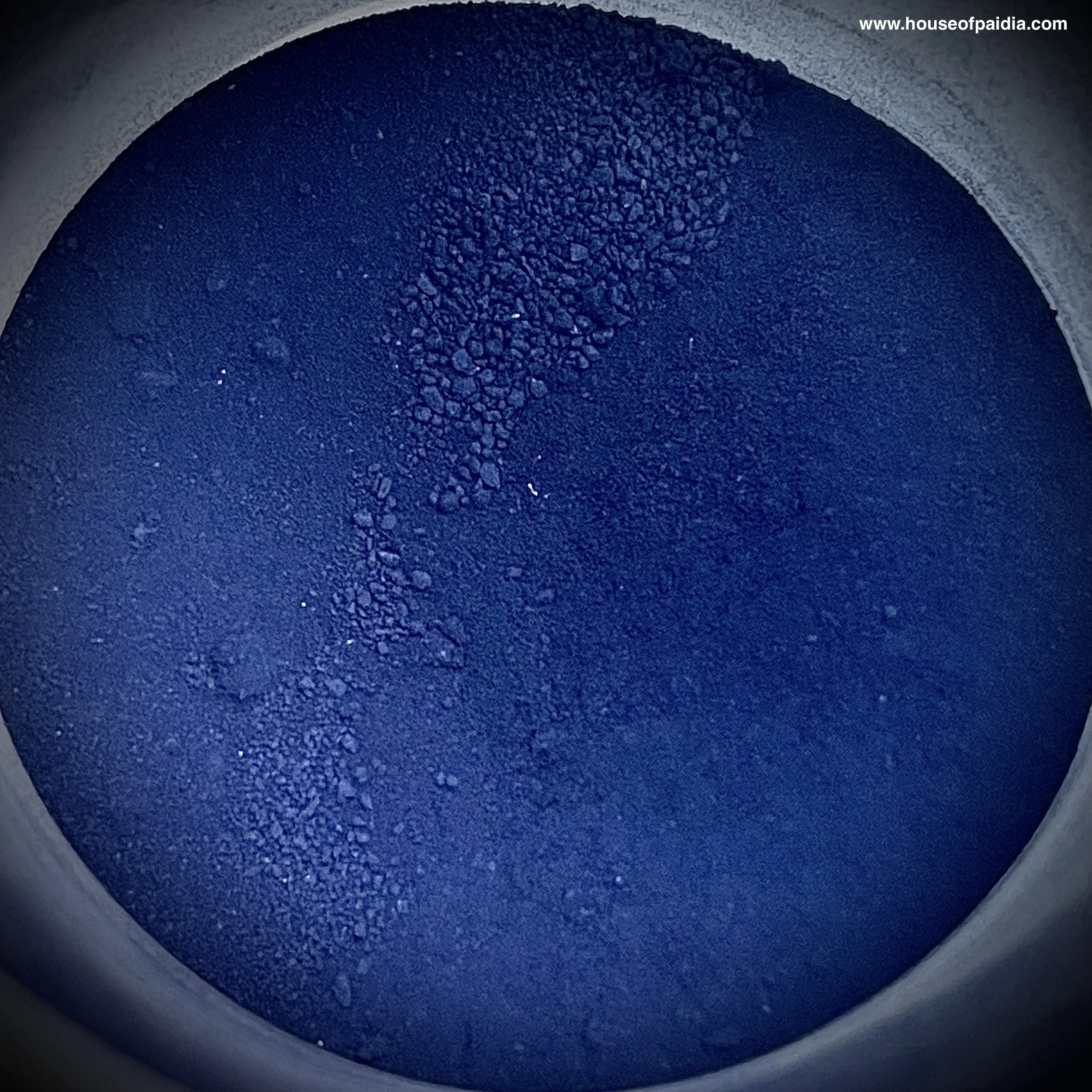 IndigoPowder.jpg