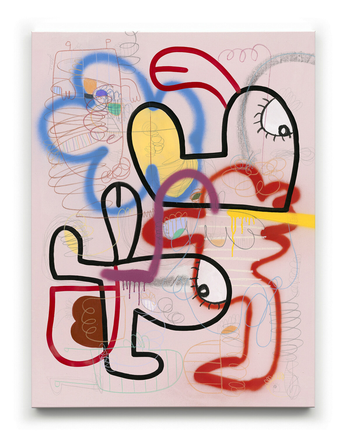 The Pink Panther (Clouseau's Lament)