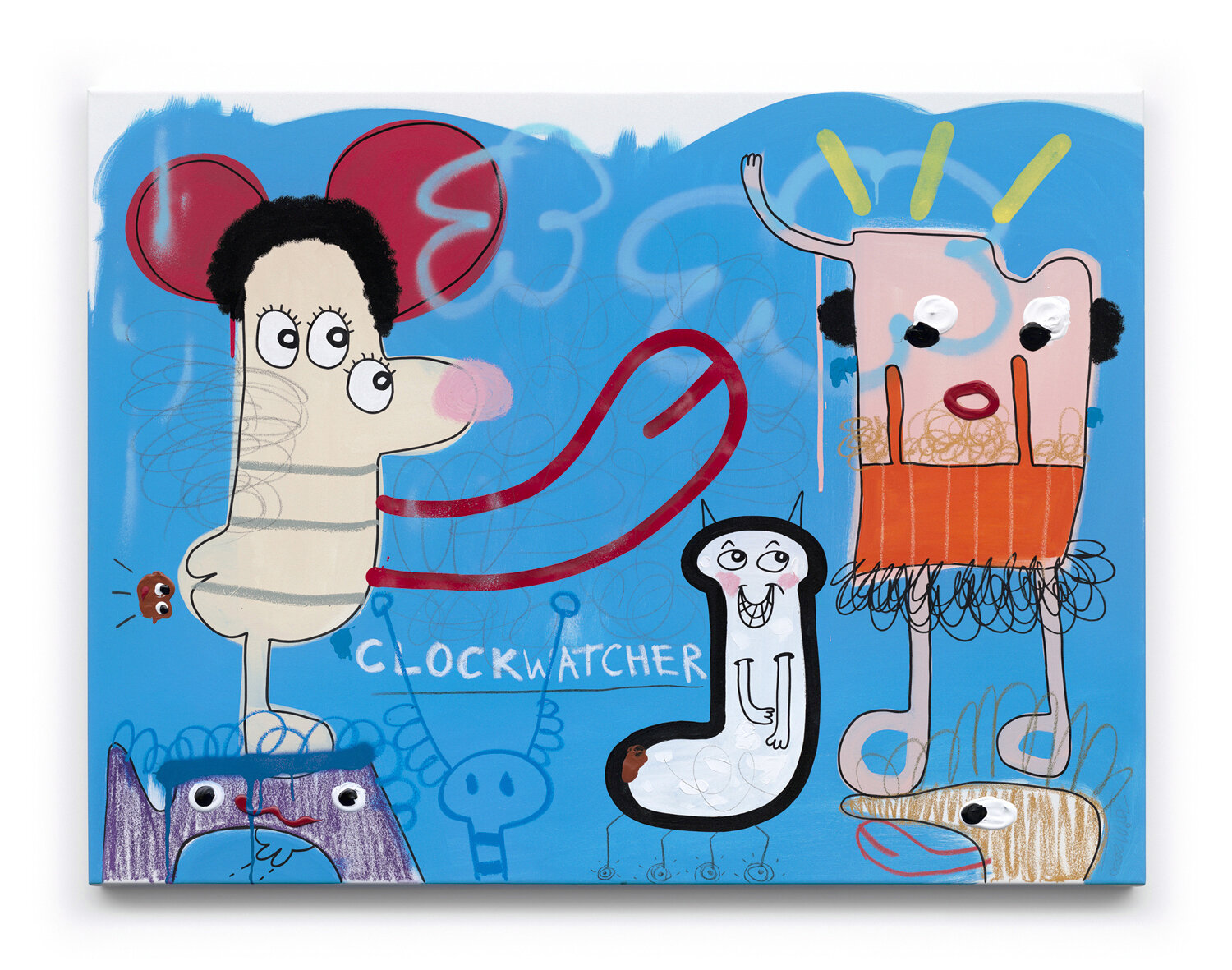 How To Create A Future That's More Star Trek