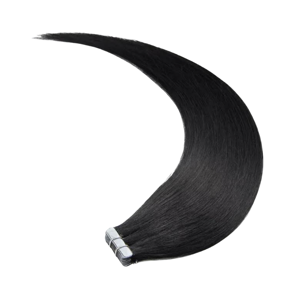tucachet (27).png