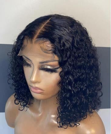 4x4 Curly Lace Closure Wig.jpg