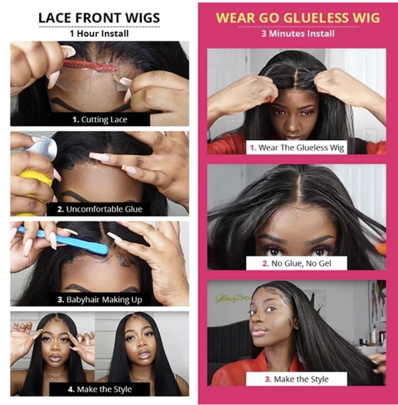 Glueless wigs.png
