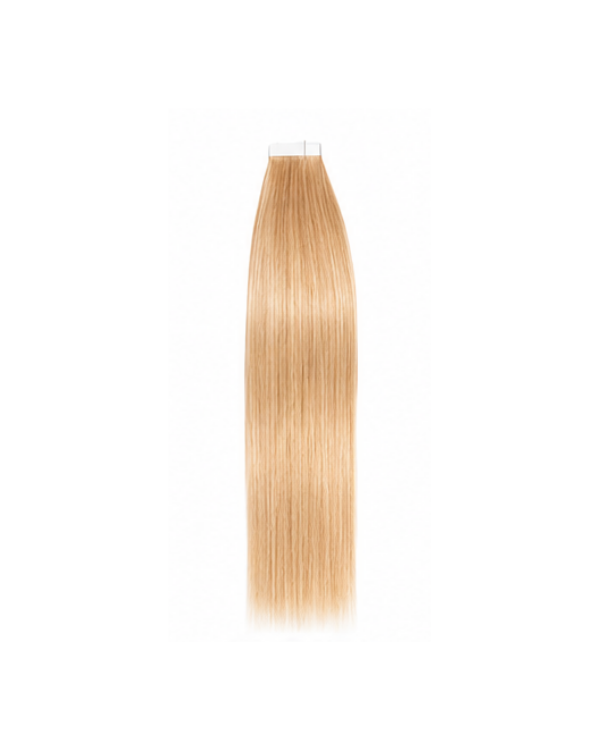 tucachet (26).png