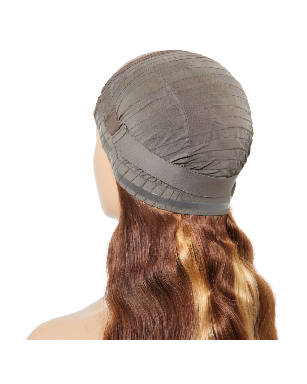 tucachet (65).png
