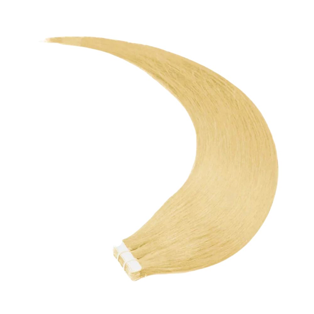 tucachet (31).png
