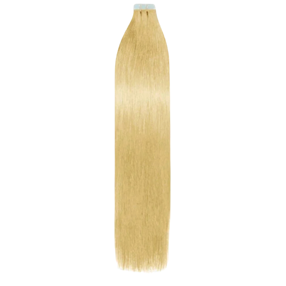 tucachet (30).png