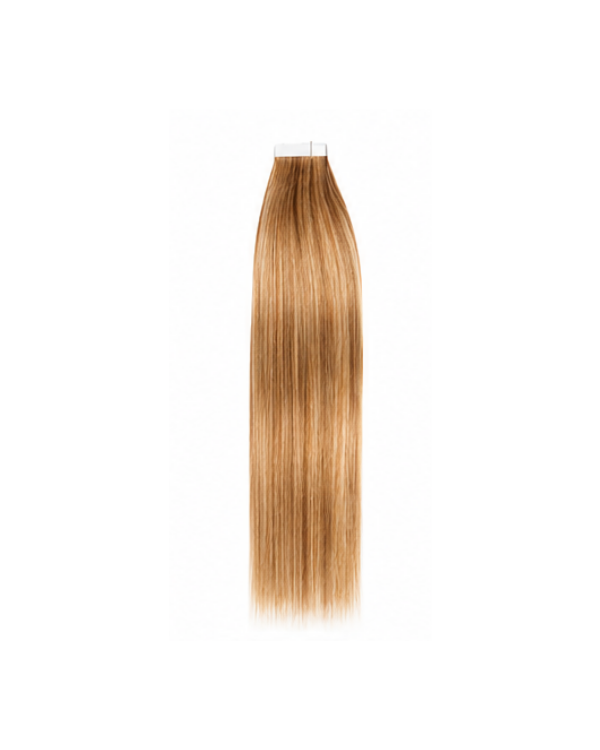 tucachet (20).png