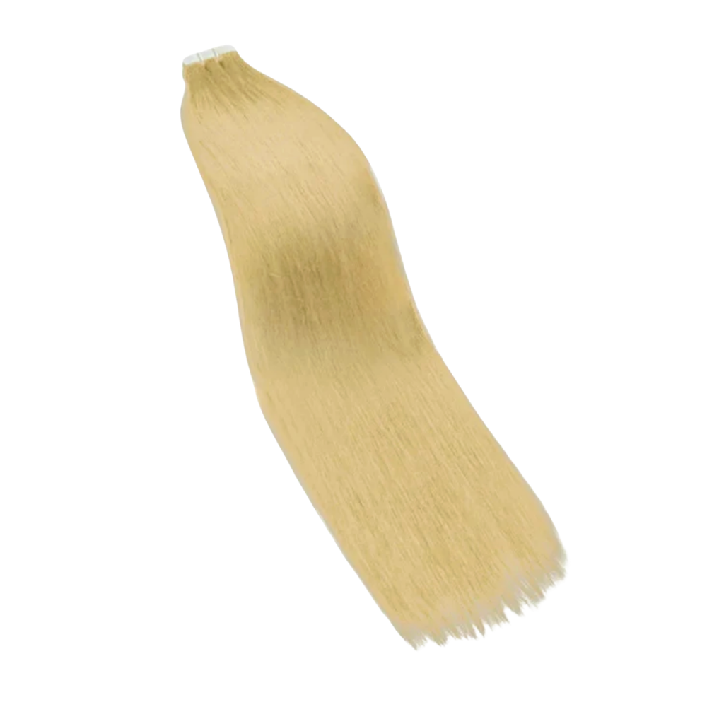 tucachet (32).png