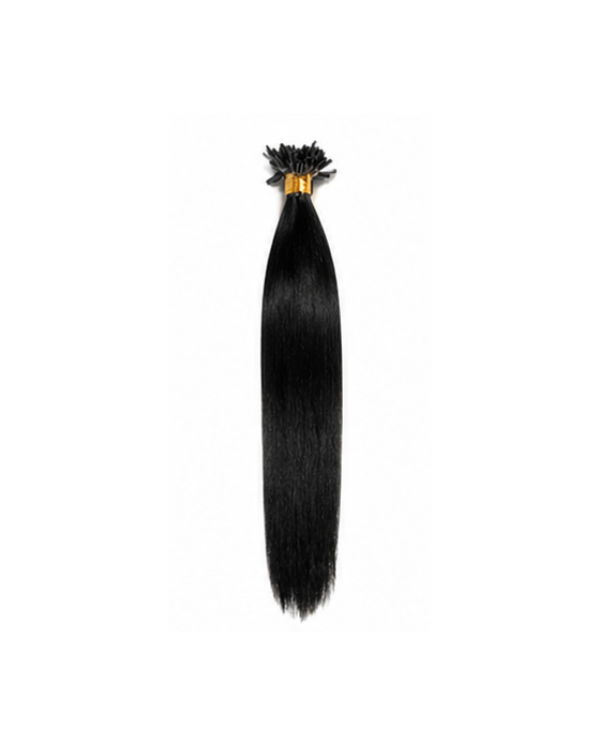 tucachet (34).png