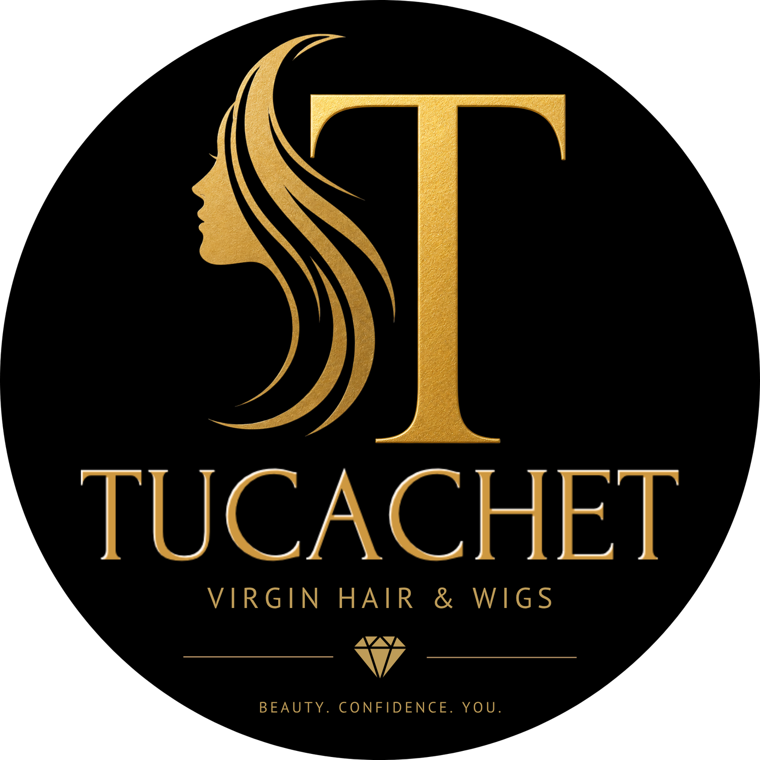 TuCachet