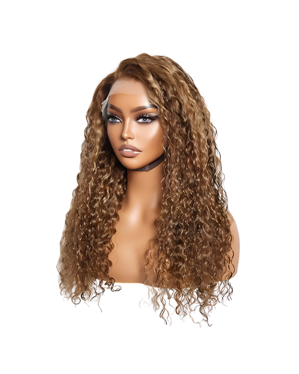 tucachet (59).png