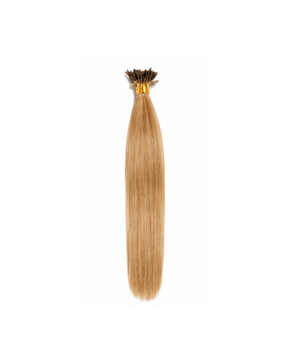 tucachet (40).png