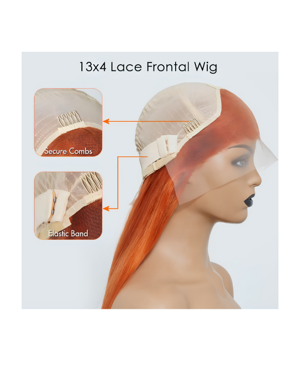 tucachet (74).png