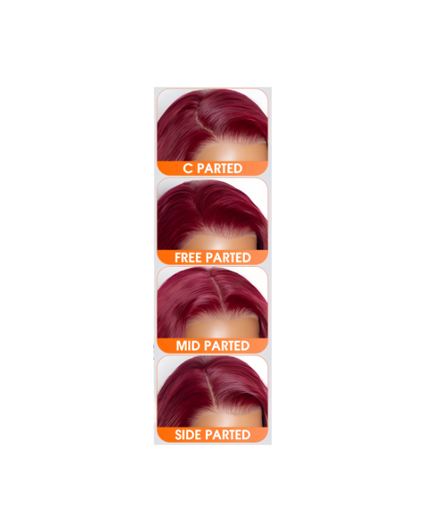 tucachet (55).png