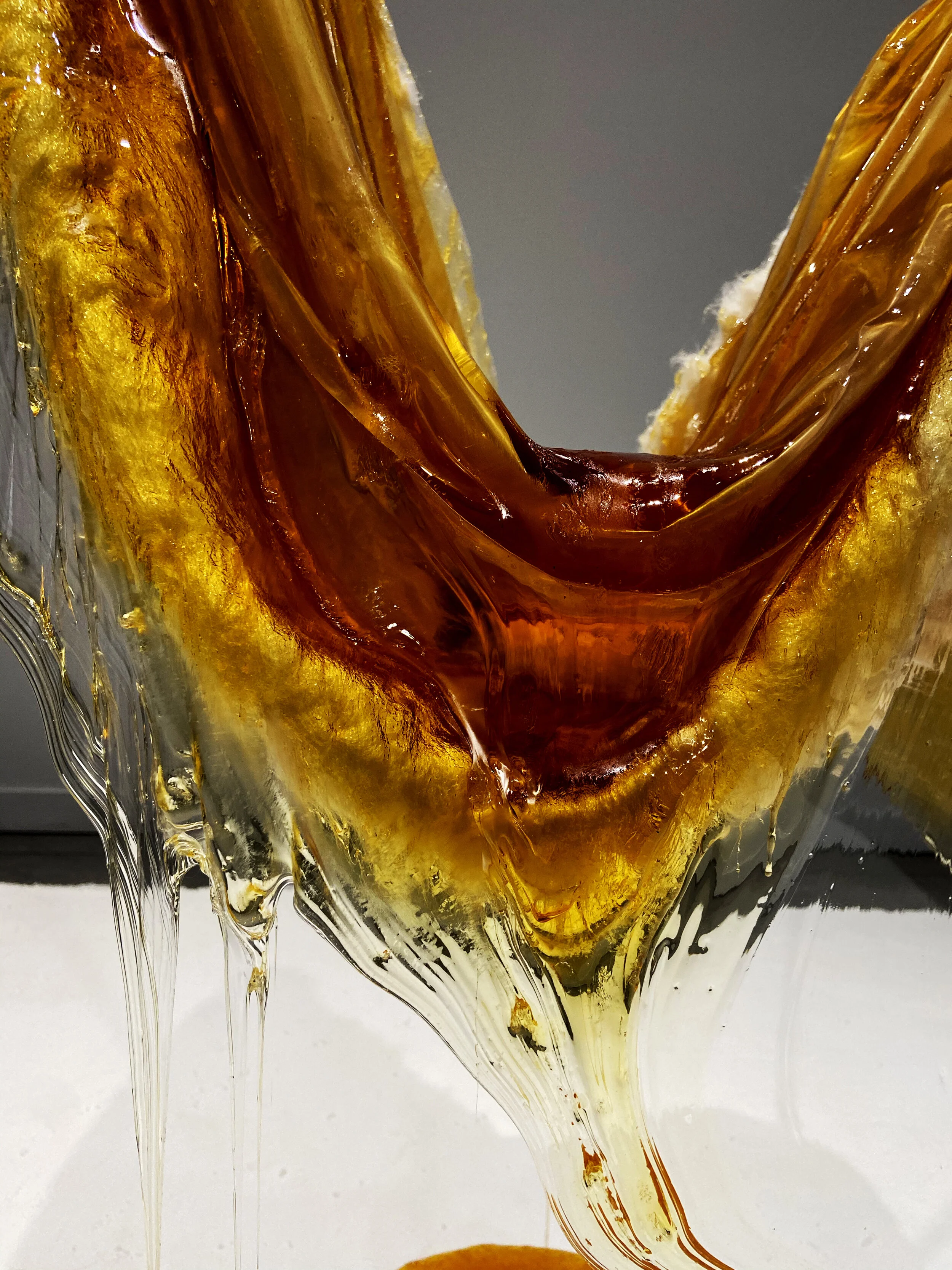 Sugar Detail_Drips.jpg