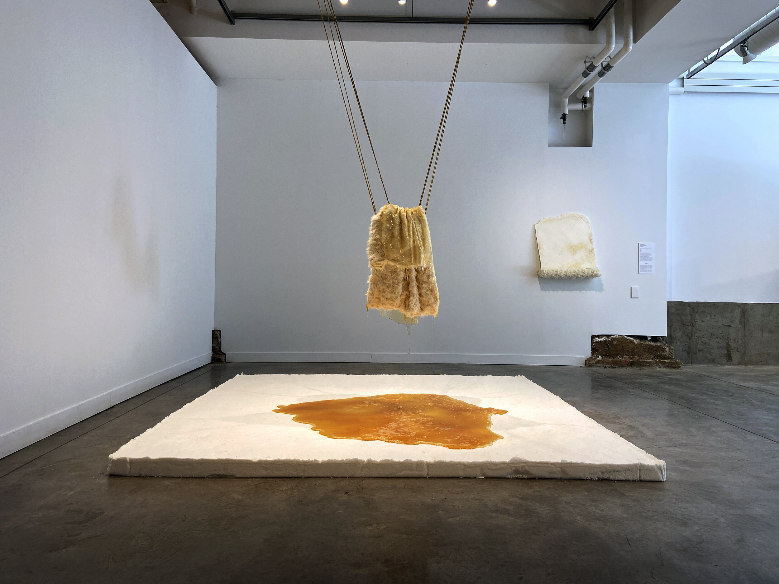 Overall Side View.jpg