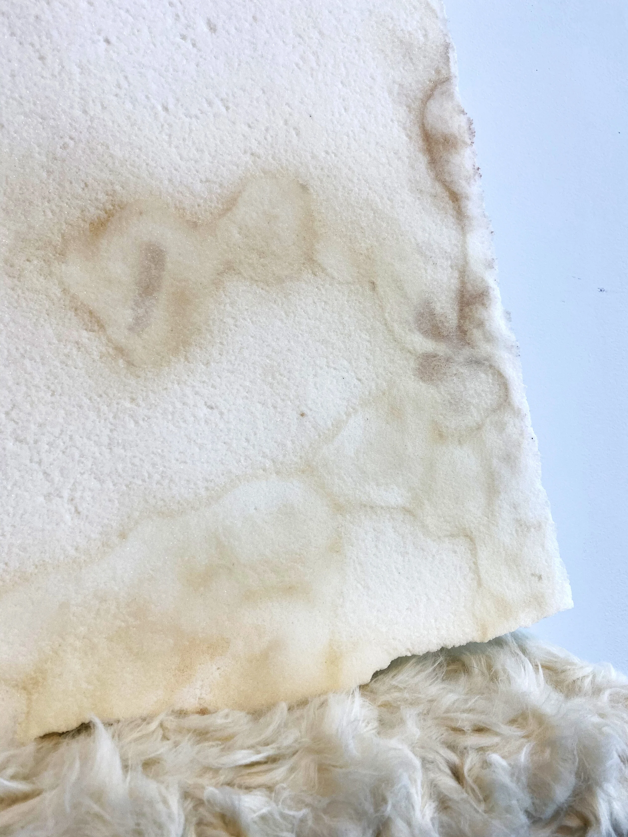 Salt Plank Detail.jpg