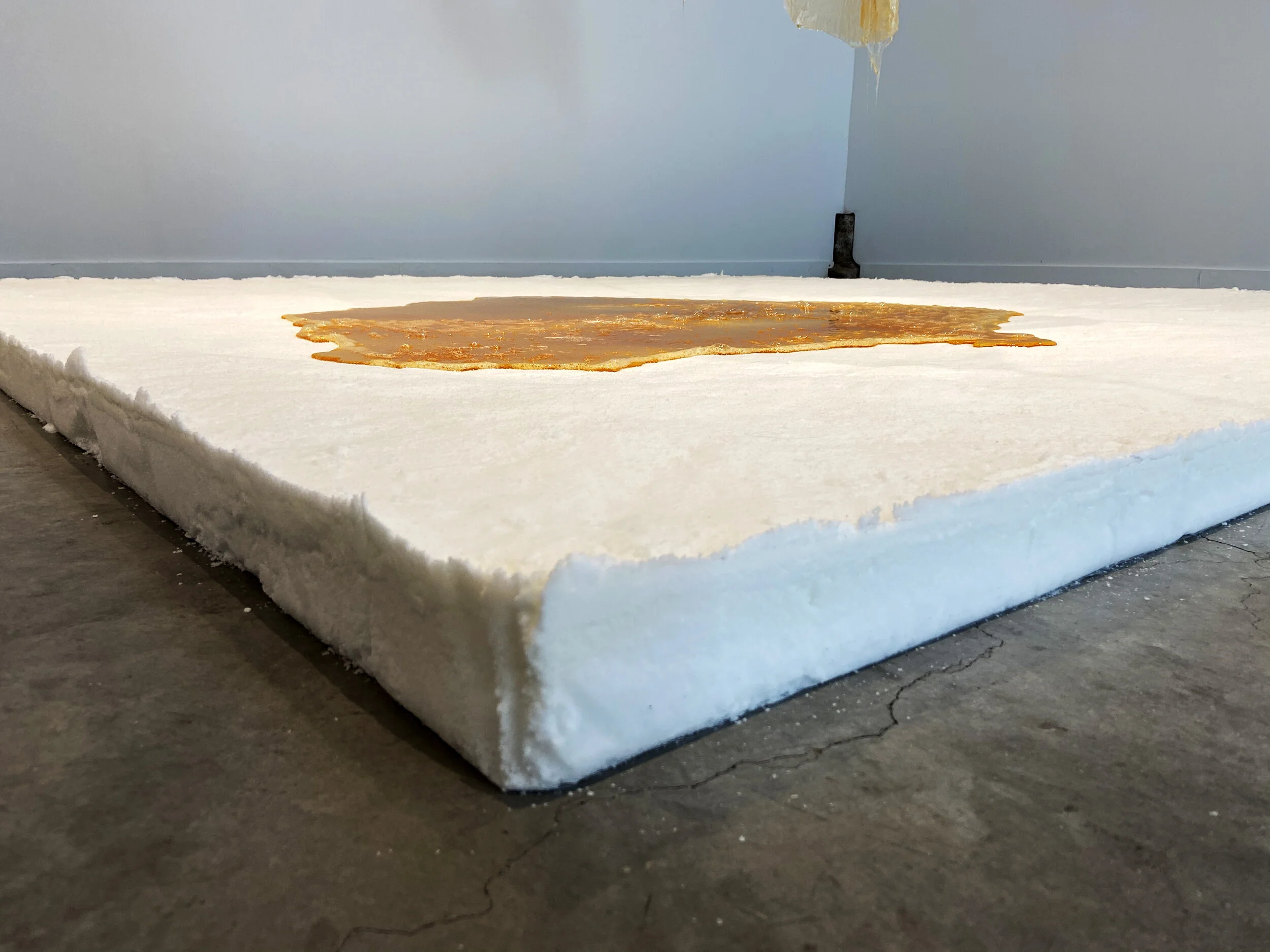 Salt and Sugar Detail_Corner.jpg