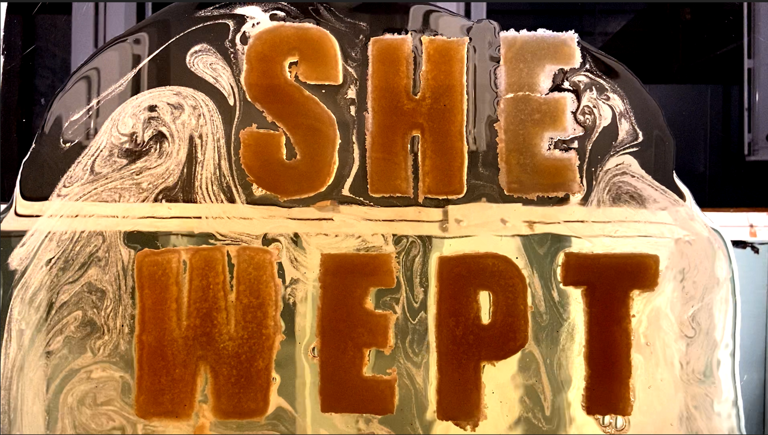 Screen Shot 2021-01-04 at 2.42.19 PM.png