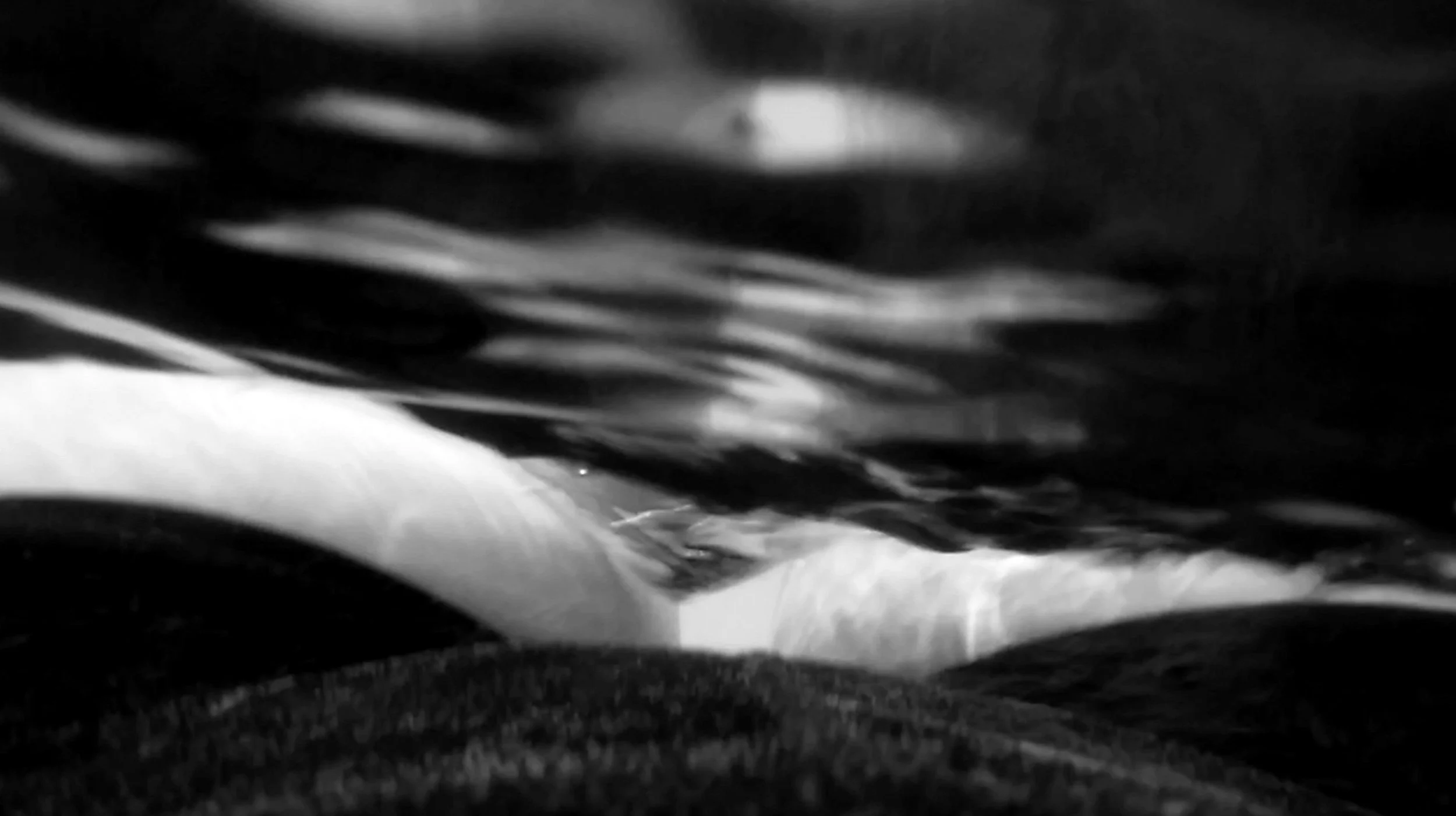 Preview_Not Quite Not.jpg