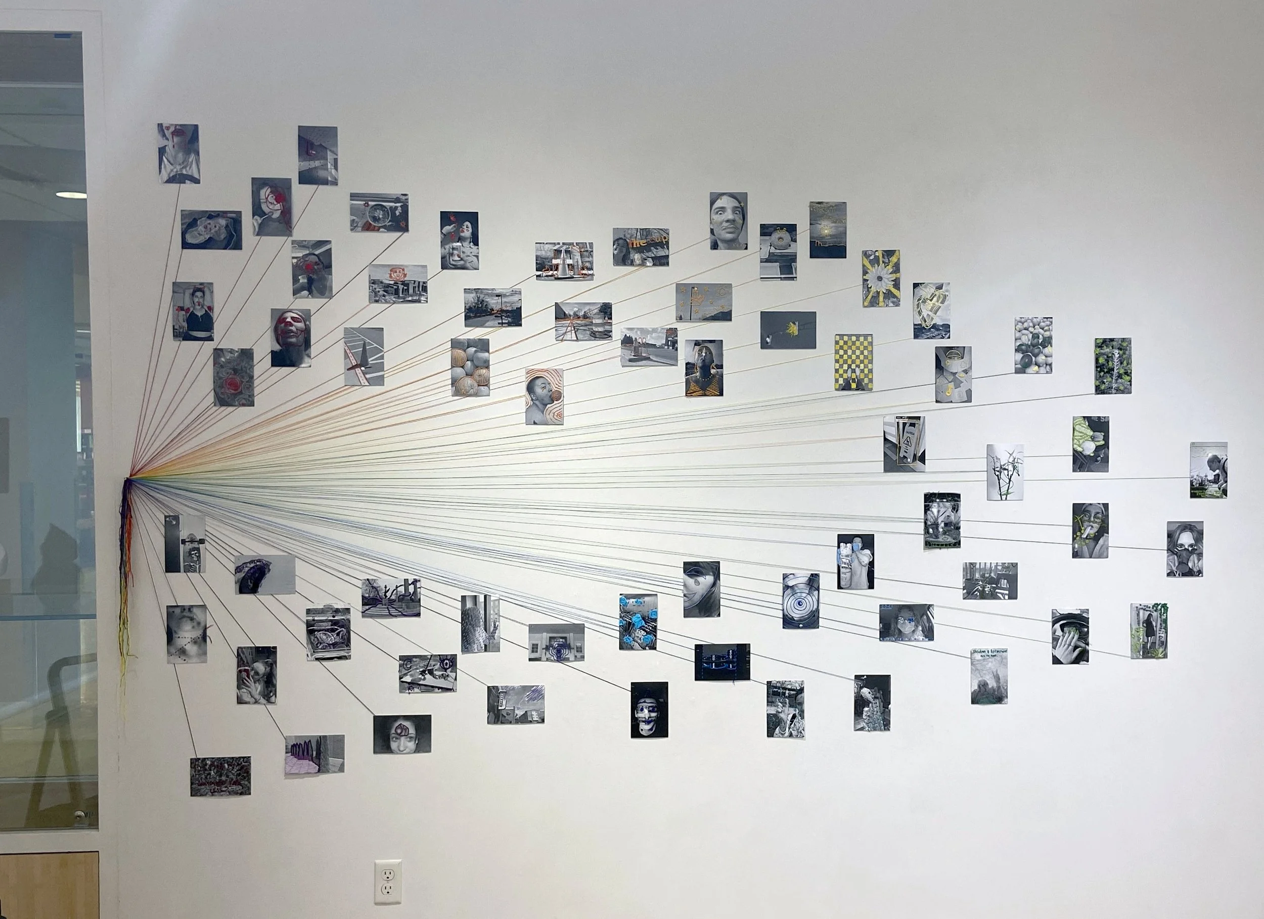 Gallery Install_SP.22.jpg