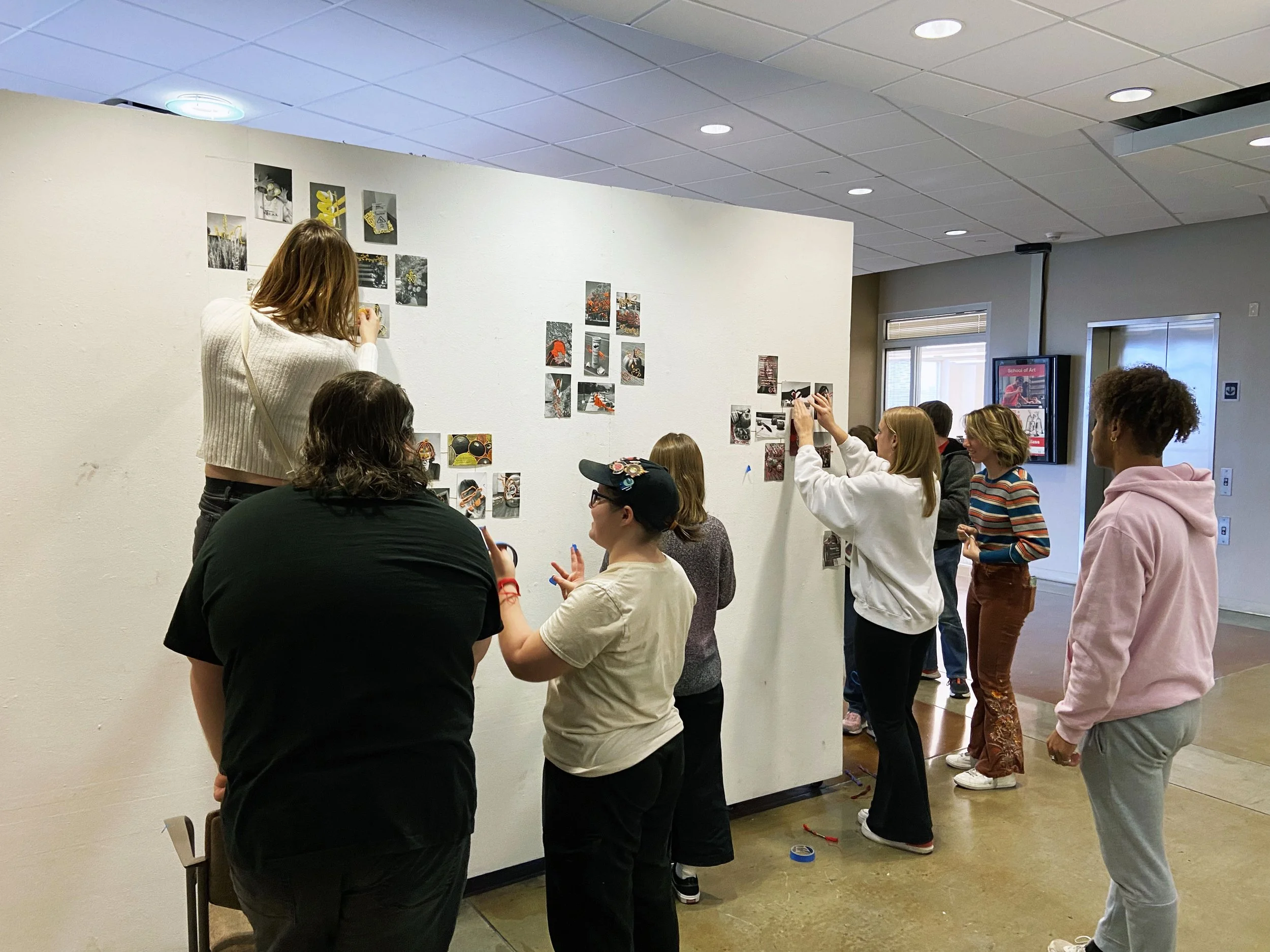 Students Installing_AU.22.jpg