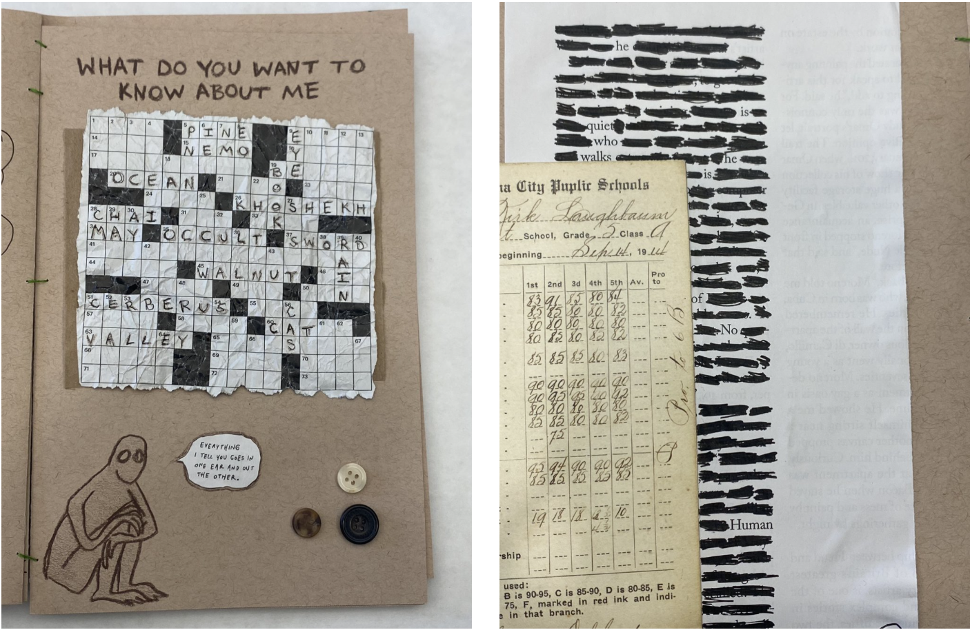 Screenshot 2023-01-20 at 10.00.36 PM.png