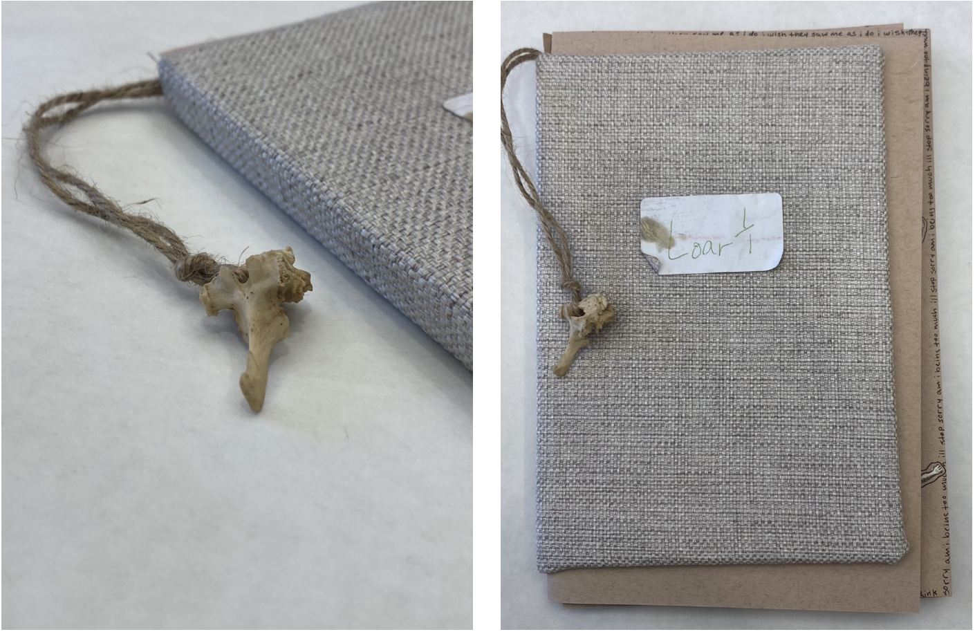 Screenshot 2023-01-20 at 10.00.21 PM.png