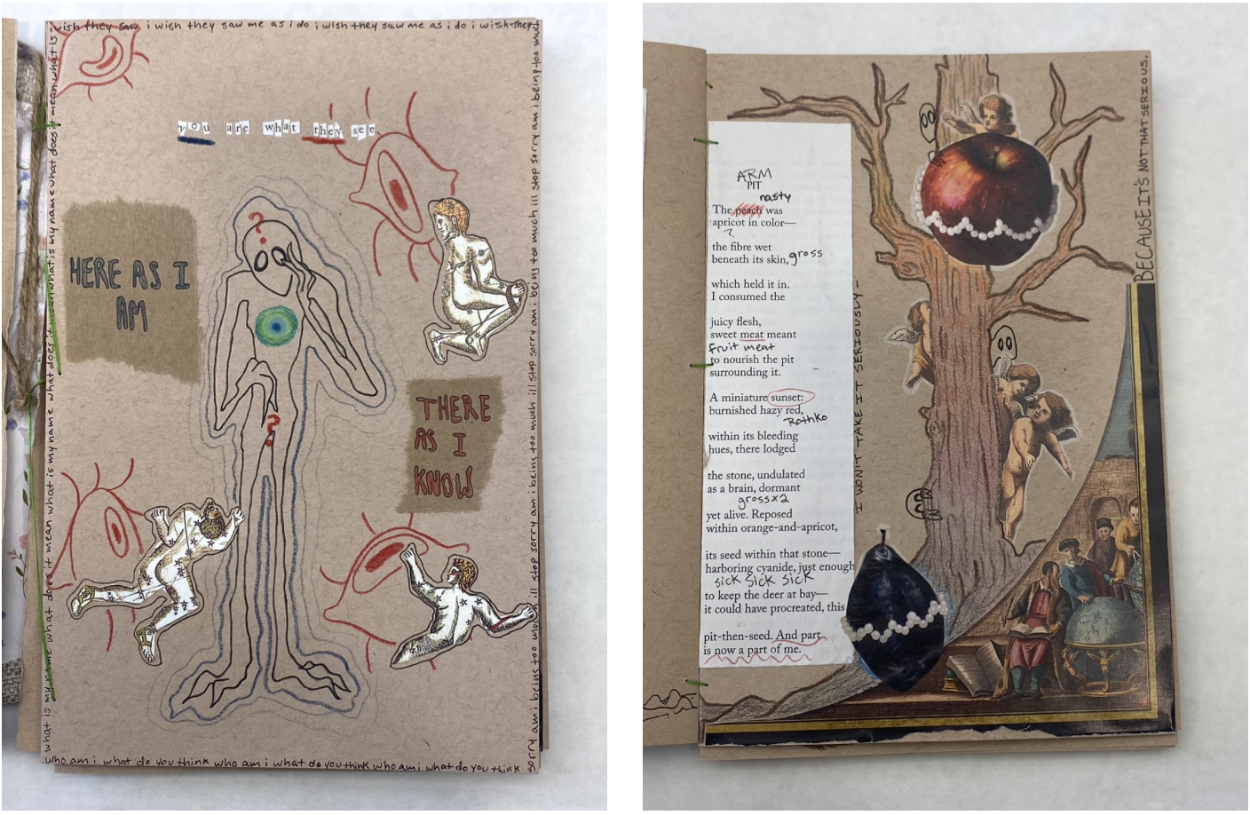 Screenshot 2023-01-20 at 10.01.09 PM.png