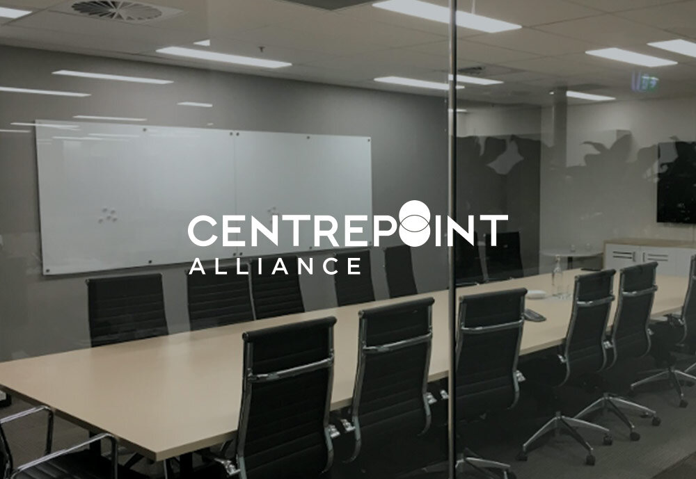 corporate-construction-group-projects-centrepoint.jpg