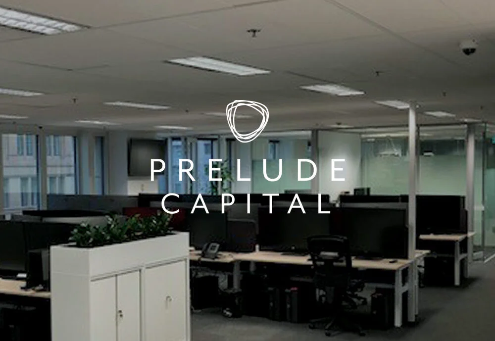 corporate-construction-group-projects-prelude-capital.jpg