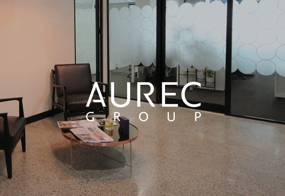 corporate-construction-group-projects-aurec.jpg
