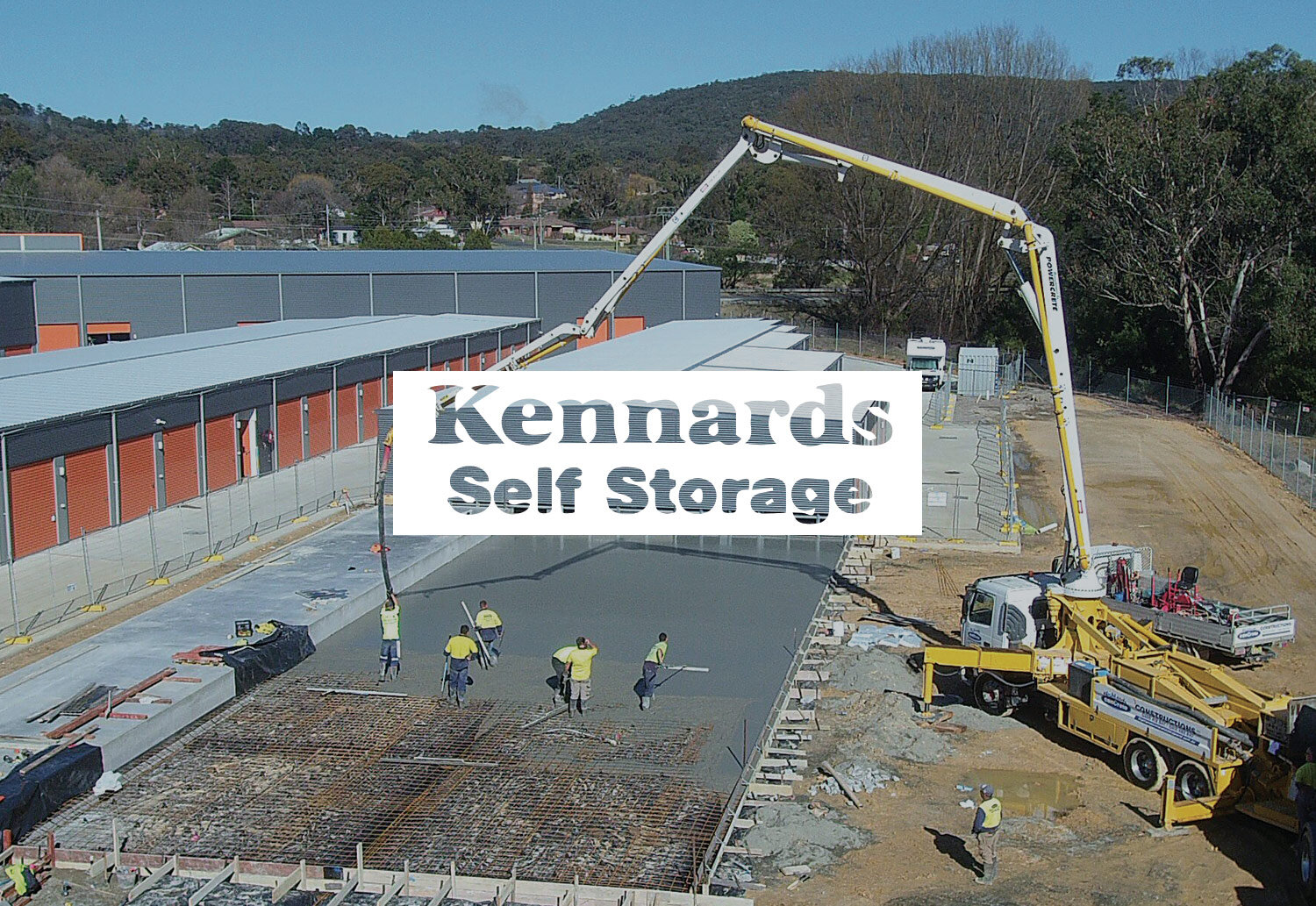 corporate-construction-group-projects-kennards.jpg