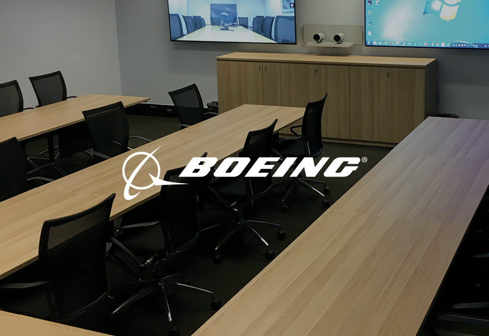 corporate-construction-group-projects-Boeing.jpg