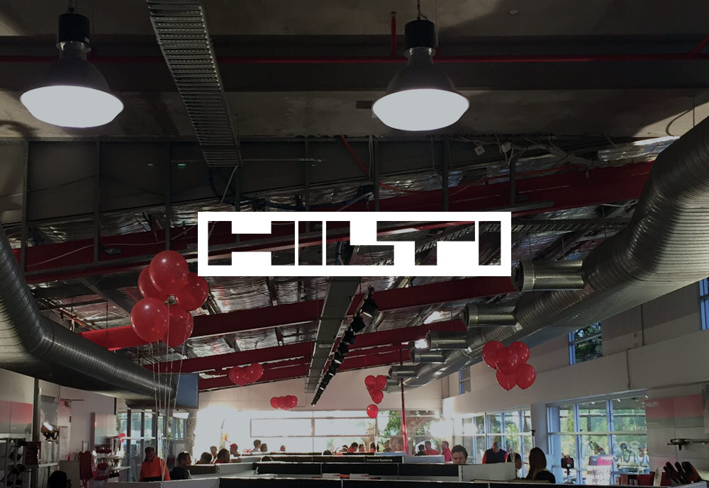 corporate-construction-group-projects-hilti.jpg