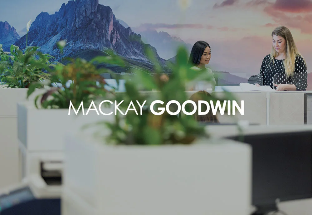 corporate-construction-group-projects-mackay-goodwin.jpg