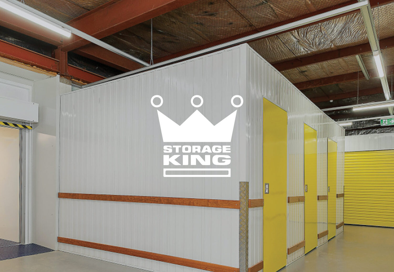 corporate-construction-group-projects-storage-king.jpg