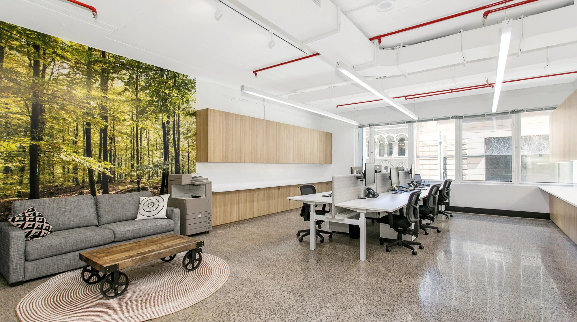 corporate-construction-group2.jpg