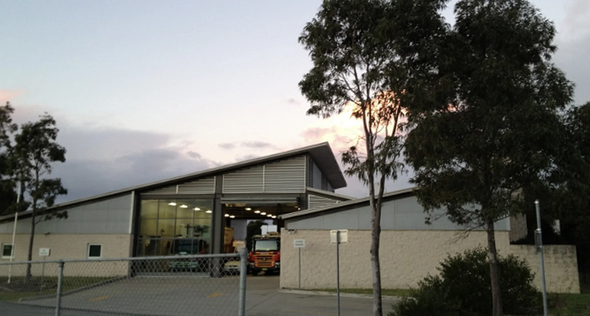 1. corporate-construction-group-sydney-50.jpg