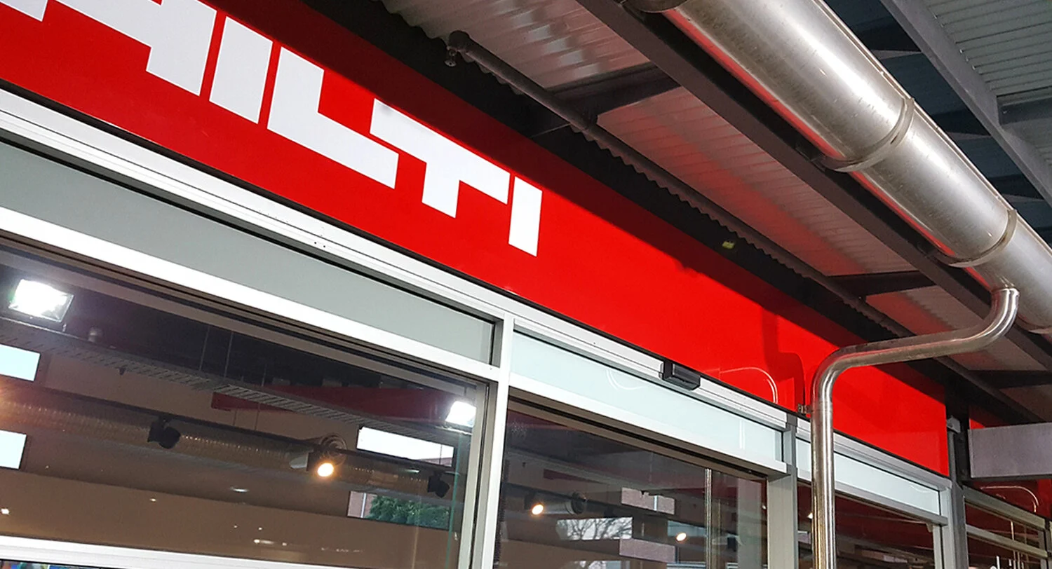 corporate-construction-group-sydney-HILTI.jpg