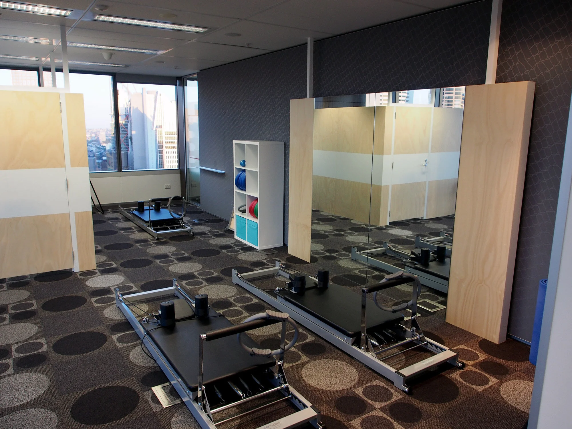 corporate-construction-group-sydney-179.jpg